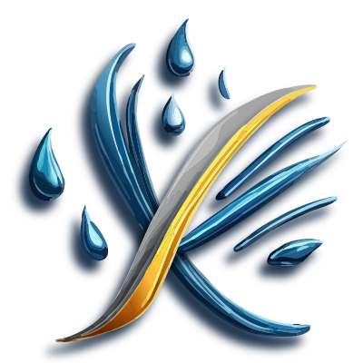 Rainmakers