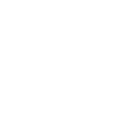 Roadrunners