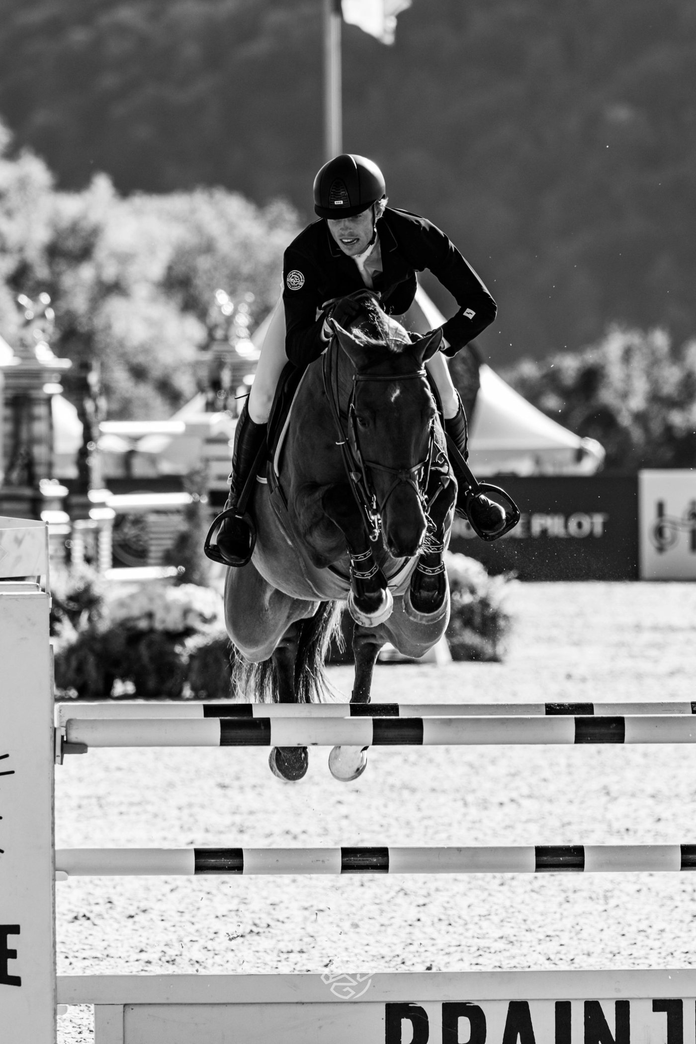 Highlights from MLSJ Highlands: A Weekend of Rising Talent