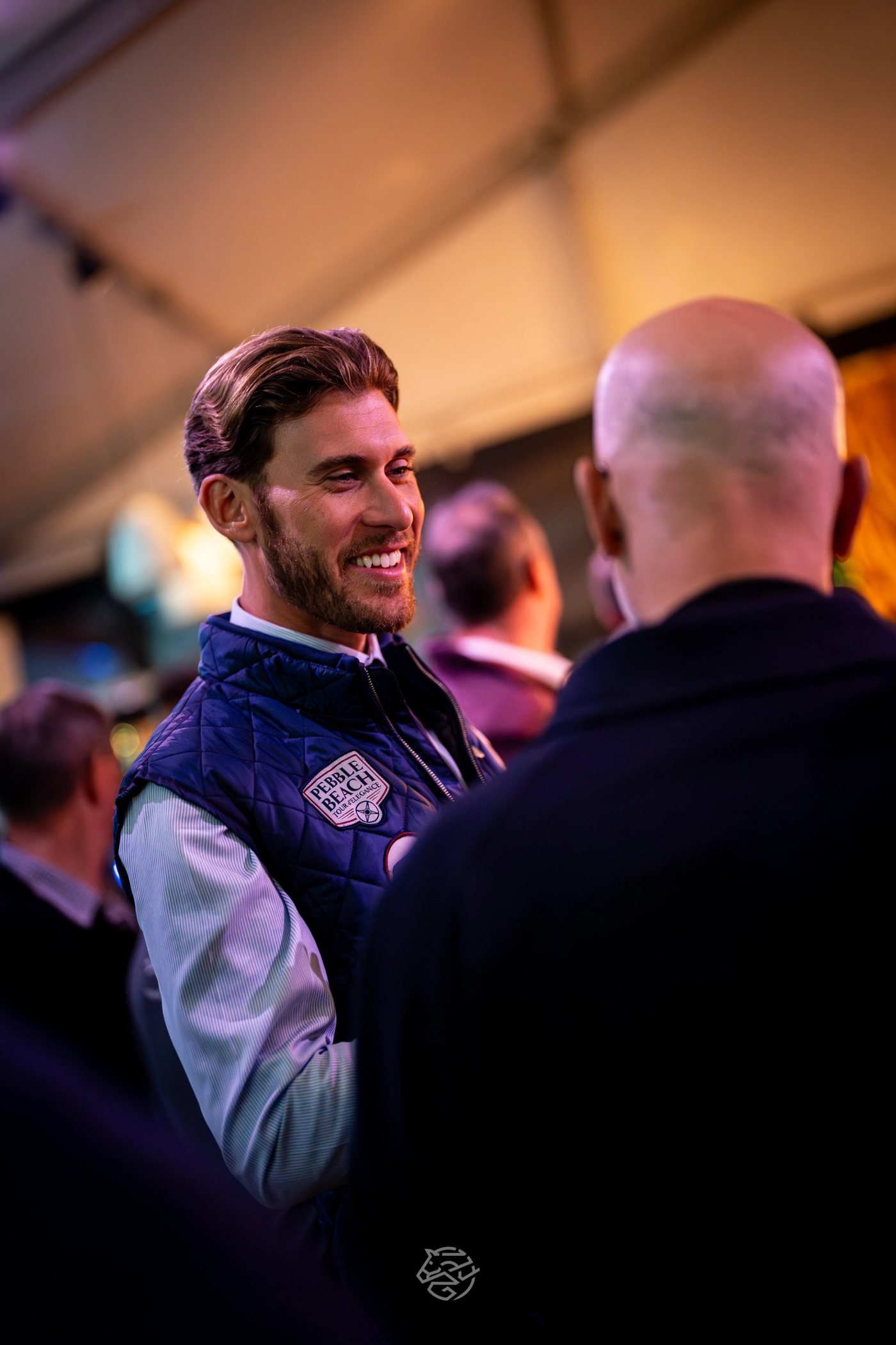Highlights from MLSJ Highlands: A Weekend of Rising Talent