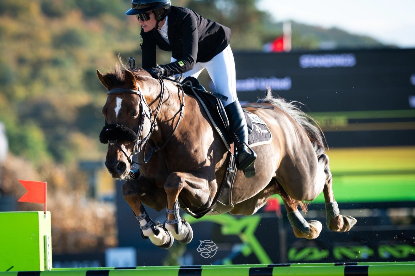 Highlights from MLSJ Highlands: A Weekend of Rising Talent