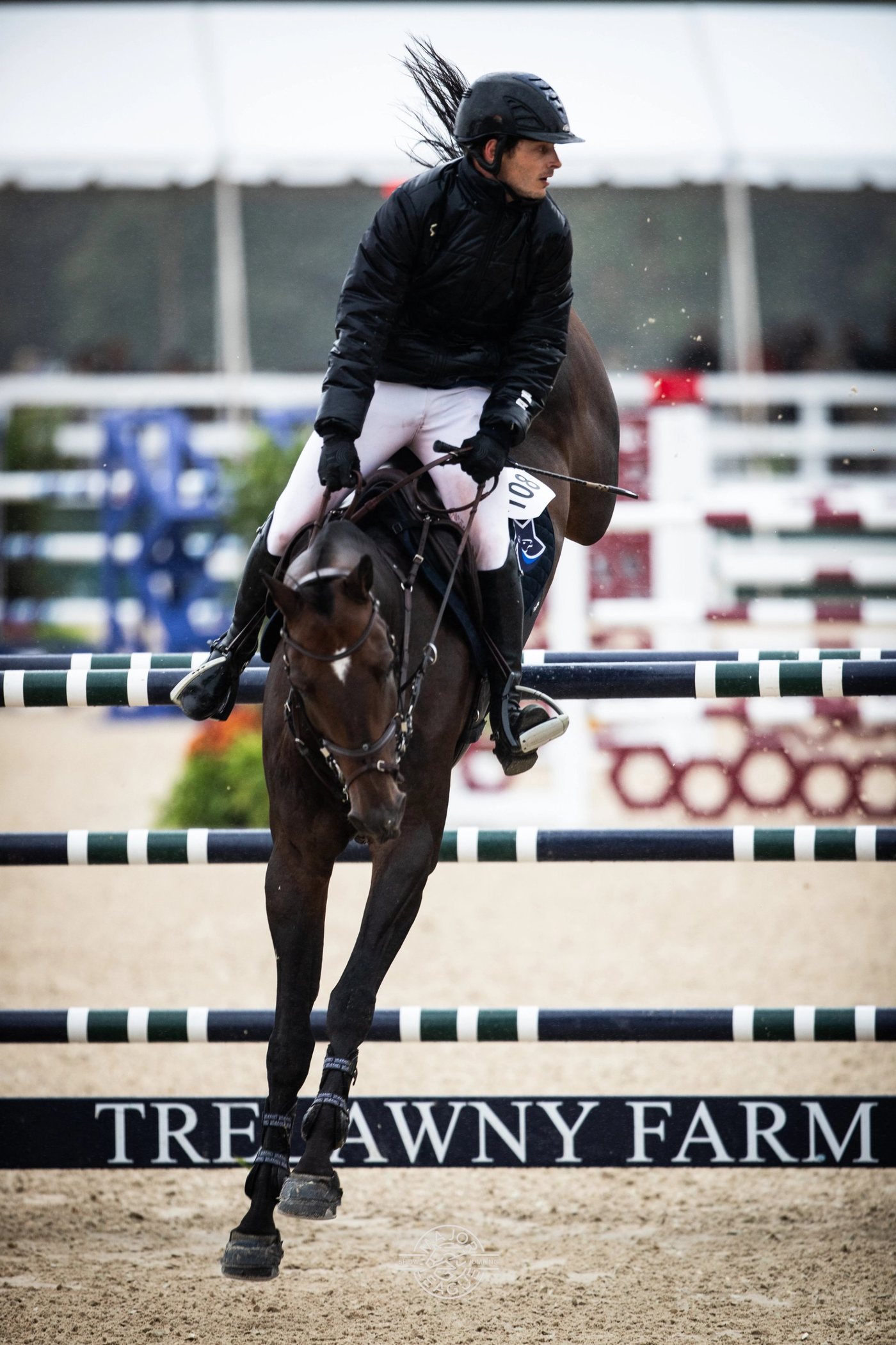 Everything You Need to Know for Greenwich 2025