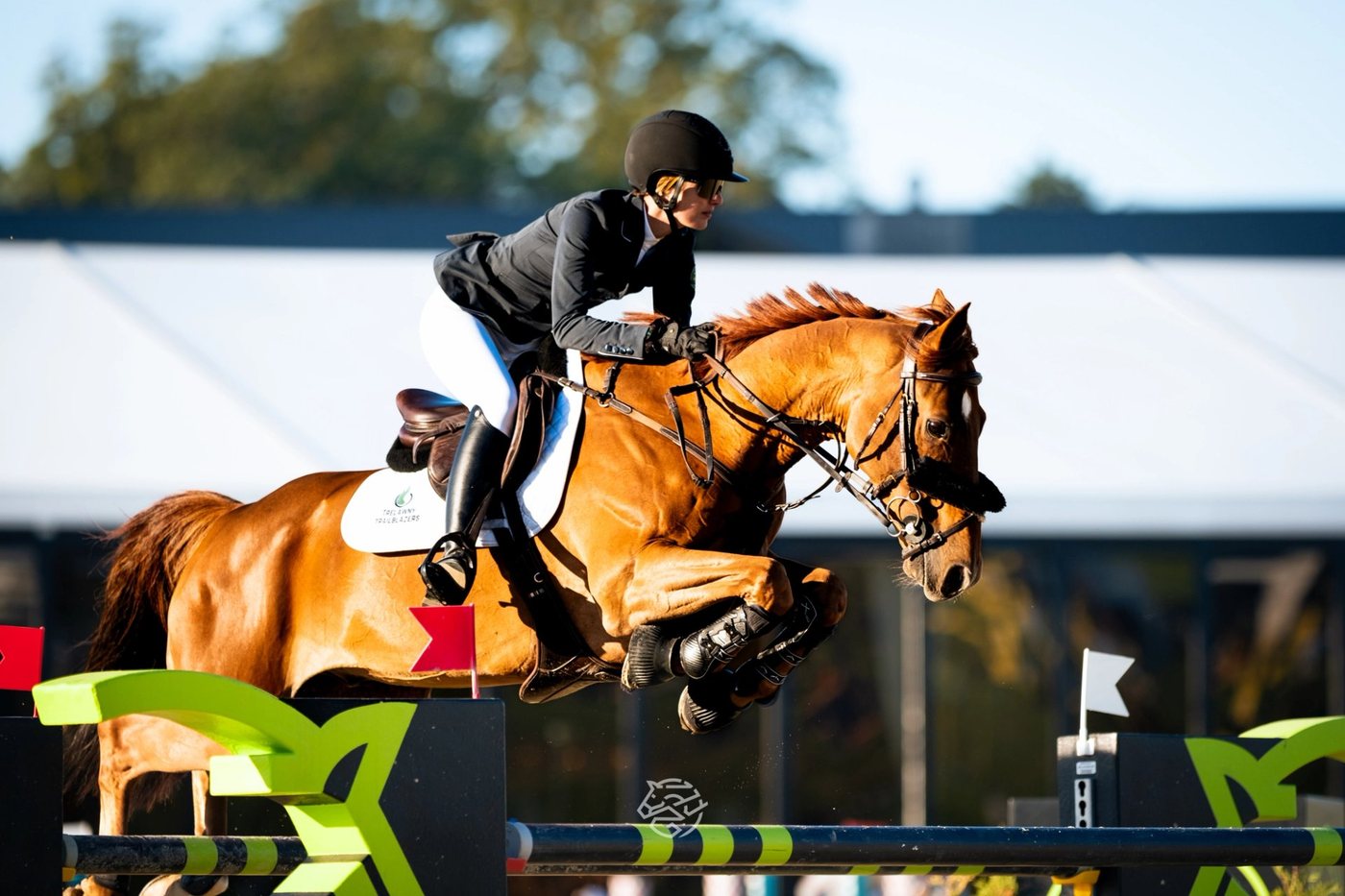 Highlights from MLSJ Highlands: A Weekend of Rising Talent
