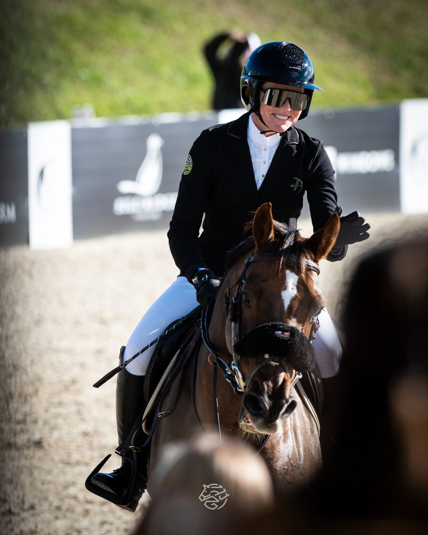 Highlights from MLSJ Highlands: A Weekend of Rising Talent