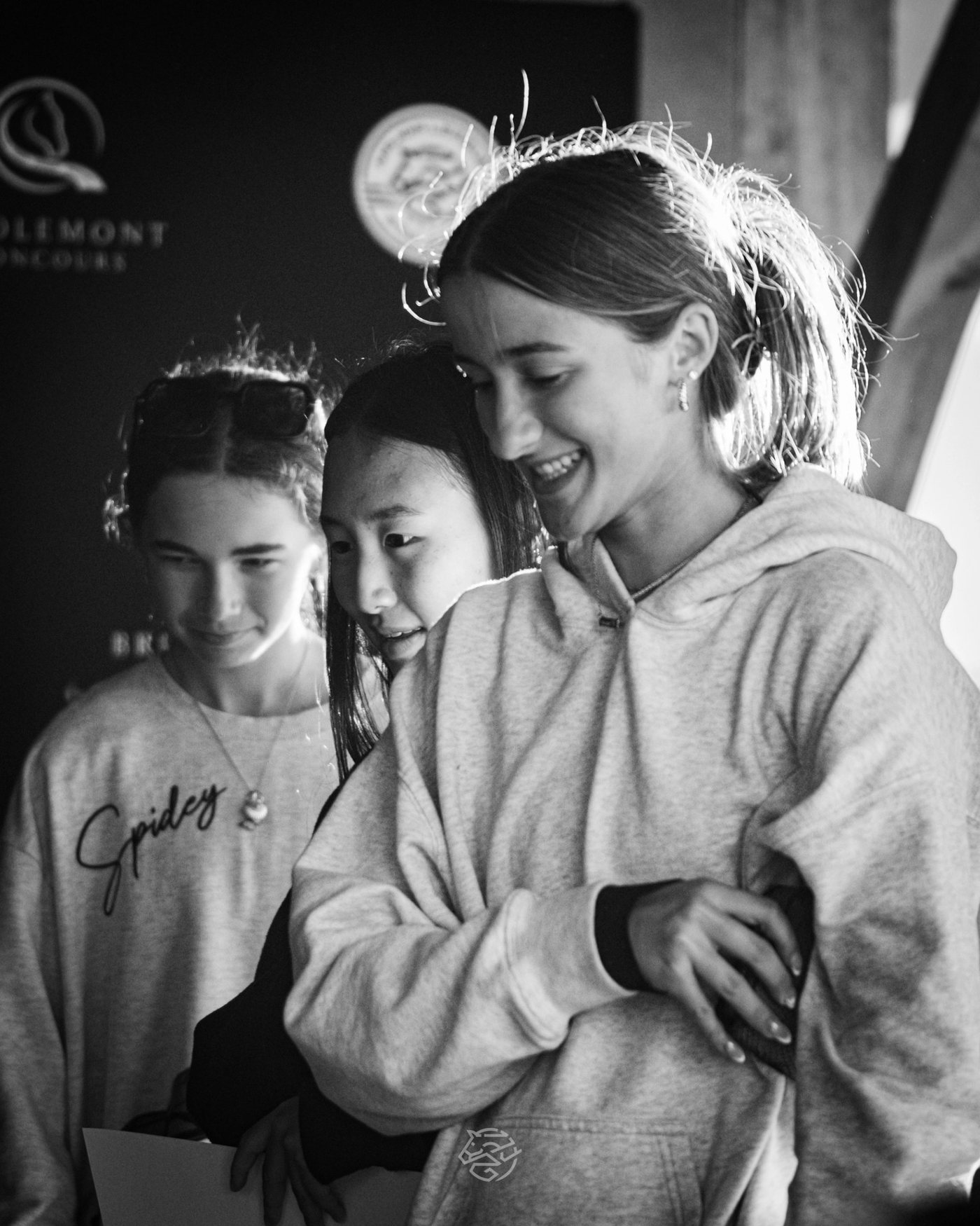 Highlights from MLSJ Highlands: A Weekend of Rising Talent