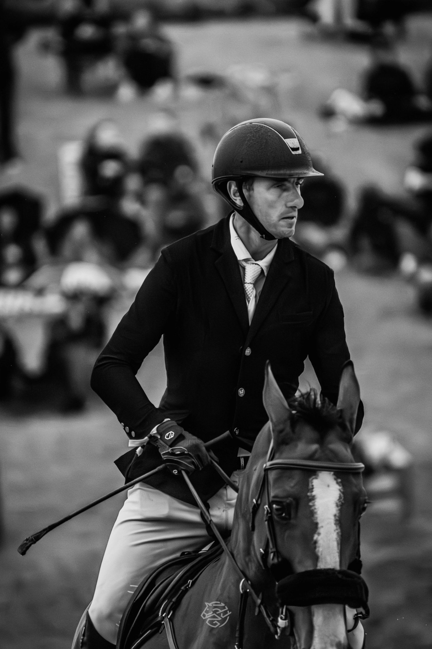 Highlights from MLSJ Highlands: A Weekend of Rising Talent