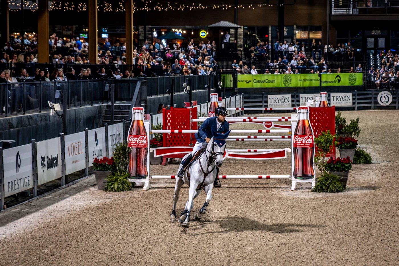 Corbie V.V. Daniel Bluman: The Duo Everyone’s Talking About