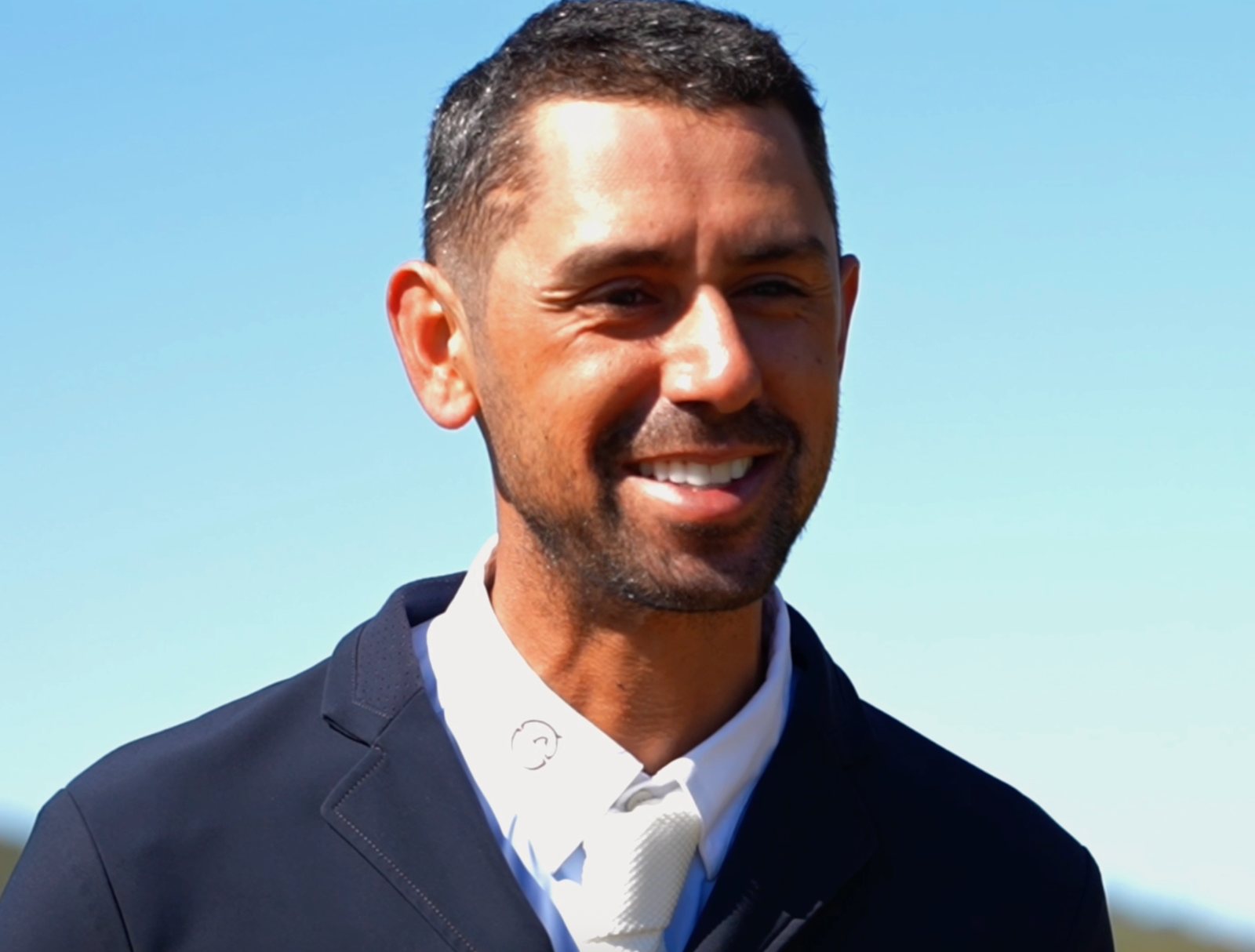 Nayel Nassar On Trelawny Trailblazers Season Momentum