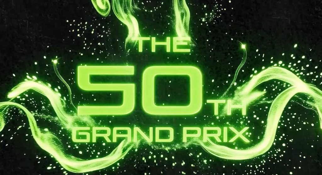 S6L4 Grand Prix Statement