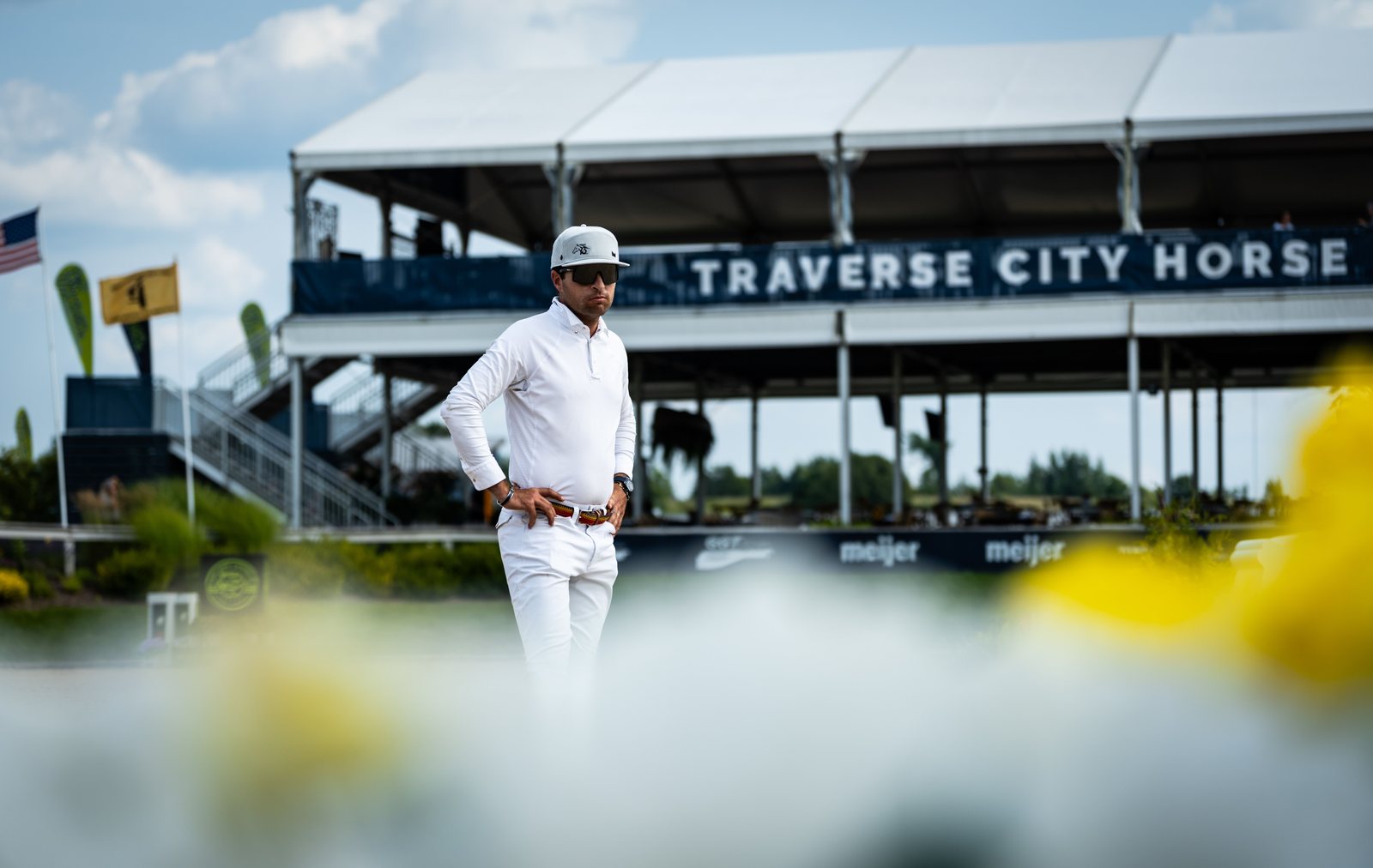 Season 6: Traverse City Preview