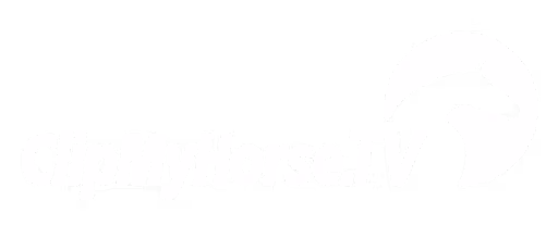 ClipMyHorse.TV
