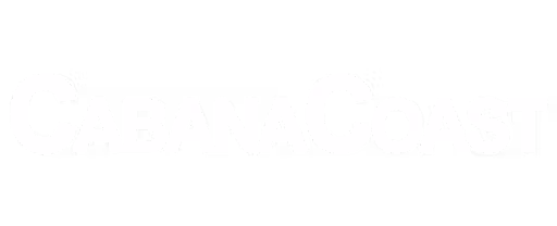 Cabana Coast